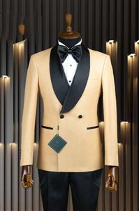 Men's Fashion